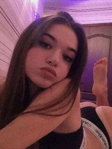 Снежанна