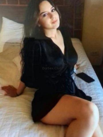 Стелла